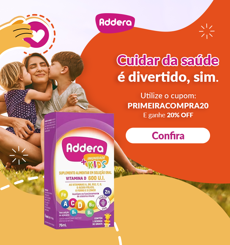 Addera